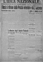 giornale/TO00185815/1915/n.47, 4 ed